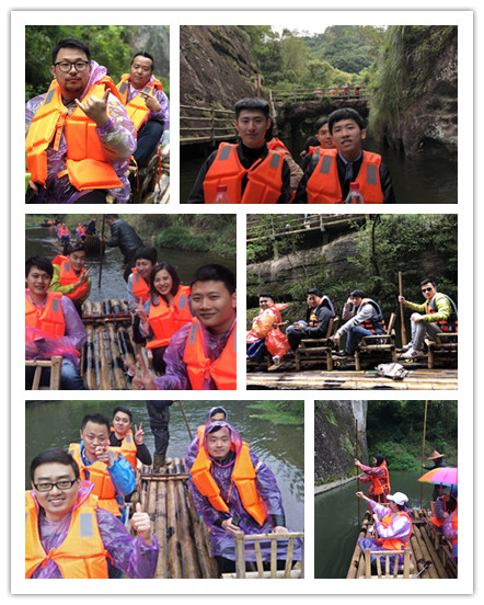 華鼎居裝飾“泰寧”踏青之旅(圖3) 華鼎居裝飾“泰寧”踏青之旅(圖3)