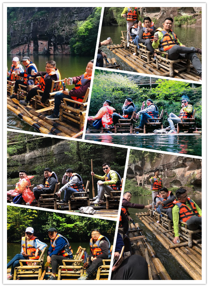 華鼎居裝飾“泰寧”踏青之旅(圖5) 華鼎居裝飾“泰寧”踏青之旅(圖5)