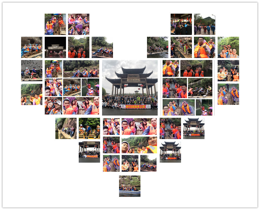 華鼎居裝飾“泰寧”踏青之旅(圖9) 華鼎居裝飾“泰寧”踏青之旅(圖9)